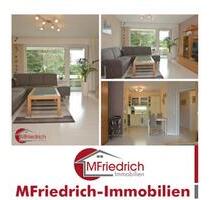 *** HELLE SINGLE-WOHNUNG MIT SONNENBALKON UND STELLPLATZ *** in ruhiger Lage - Bochum Bochum-Ost