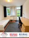 Foto - 1 Zimmer Erdgeschoßwohnung in Kaiserslautern