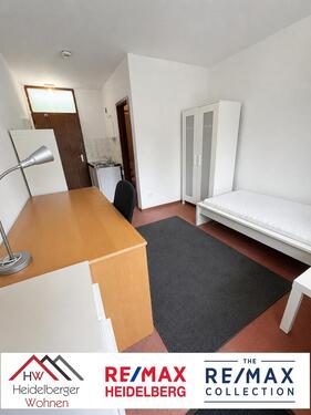 Foto - Erdgeschoßwohnung in Kaiserslautern zur Miete