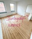 Foto - 2 Zimmer Etagenwohnung zur Miete in Bielefeld
