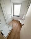 Foto - Etagenwohnung in Bielefeld zur Miete