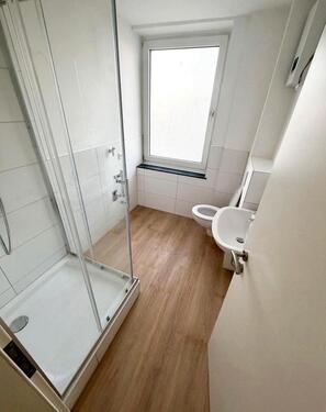Foto - Etagenwohnung in Bielefeld zur Miete