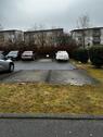 Foto - Aussenstellplatz zu vermieten - 55,00&nbsp;EUR Miete,