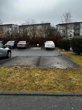 Foto - Aussenstellplatz zu vermieten - 55,00&nbsp;EUR Miete,