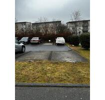 Aussenstellplatz zu vermieten - 55,00&nbsp;EUR Miete, in Neckarsulm (PLZ: 74172)