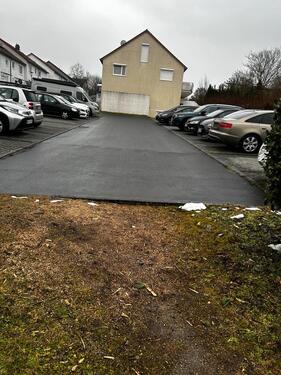 Foto - andere zur Miete in Neckarsulm