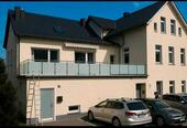 Foto - 7-Familienhaus KM € 58.000 p.a - 867.000,00&nbsp;EUR Kaufpreis, ca.&nbsp; 650,00&nbsp;m&sup2;