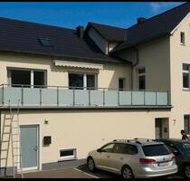 Kapitalanlage in Bad Wildungen – 7-Familienhaus KM € 58.000 p.a