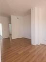 Foto - Mehrfamilienhaus, Wohnhaus in Bad Wildungen zum Kaufen