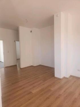 Foto - Mehrfamilienhaus, Wohnhaus in Bad Wildungen zum Kaufen