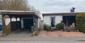Foto - 7 Zimmer Bungalow zum Kaufen in Korbach