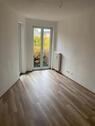 Foto - 2 Zimmer Hochparterre zum Kaufen in Nauen