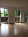 Foto - Hochparterre in Nauen zum Kaufen