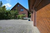 Foto - 6 Zimmer Einfamilienhaus zum Kaufen in Melbeck