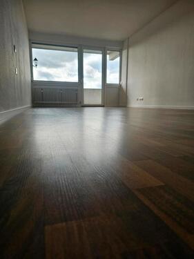Foto - Vermietete 3 Zimmer Wohnung in Pohlheim Hausen