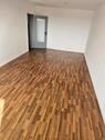 Foto - 3 Zimmer Etagenwohnung zum Kaufen in Pohlheim