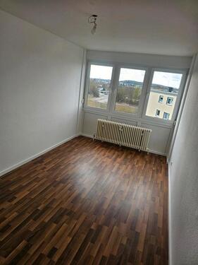Foto - Etagenwohnung in Pohlheim zum Kaufen
