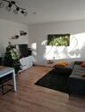 Foto - 2-Zimmer-Eigentumswohnung - Kalkhügel-Wüste inkl. Garage pro.-fr