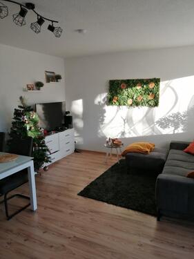 Foto - 2-Zimmer-Eigentumswohnung - Kalkhügel-Wüste inkl. Garage pro.-fr