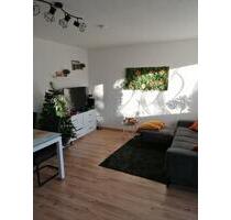 2-Zimmer-Eigentumswohnung - Kalkhügel-Wüste inkl. Garage pro.-fr - Osnabrück 2-Zimmer-Eigentumswohnung - Kalkhügel-Wüste inkl. Garage pro.-fr - Osnabrück