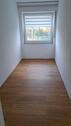 Foto - 2 Zimmer Hochparterre zum Kaufen in Osnabrück