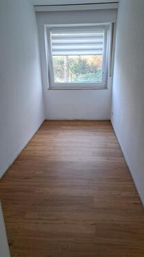 Foto - 2 Zimmer Hochparterre zum Kaufen in Osnabrück
