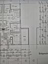 Foto - Eigentumswohnung - 220.000,00&nbsp;EUR Kaufpreis, ca.&nbsp; 79,00&nbsp;m&sup2;