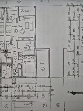 Foto - Eigentumswohnung - 220.000,00&nbsp;EUR Kaufpreis, ca.&nbsp; 79,00&nbsp;m&sup2;