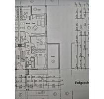 Eigentumswohnung - 220.000,00&nbsp;EUR Kaufpreis, ca.&nbsp; 79,00&nbsp;m&sup2; in Selm (PLZ: 59379)