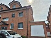 Foto - 3 Zimmer Erdgeschoßwohnung zum Kaufen in Selm