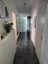 Foto - 3 Zimmer Erdgeschoßwohnung in Selm