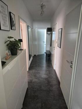 Foto - 3 Zimmer Erdgeschoßwohnung in Selm
