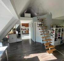 Mietwohnung zu vermieten - 425,00&nbsp;EUR Kaltmiete, ca.&nbsp; 50,00&nbsp;m&sup2; in Siegbach (PLZ: 35768)