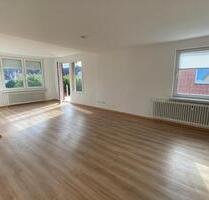 Helle 3 Zimmer-Wohnung in Wittorf - Bardowick