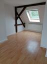 Foto - Etagenwohnung zur Miete in Zeitz