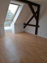 Foto - Etagenwohnung in Zeitz zur Miete