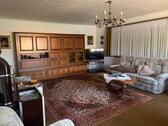 Foto - Einfamilienhaus in Eppelborn zum Kaufen
