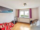 Foto - Einfamilienhaus zum Kaufen in Neustadt-Glewe