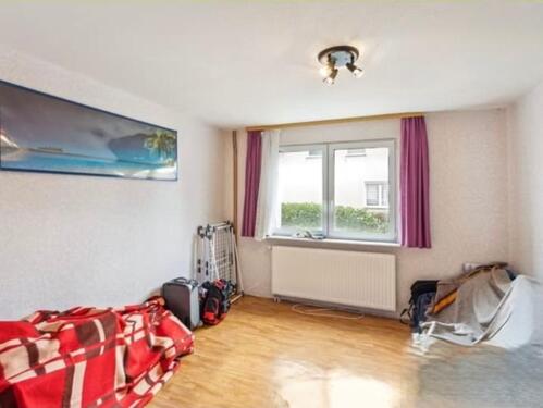 Foto - Einfamilienhaus zum Kaufen in Neustadt-Glewe