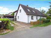 Foto - Einfamilienhaus in Neustadt-Glewe zum Kaufen