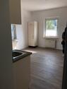 Foto - Etagenwohnung in Köln