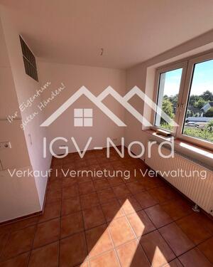 Foto - Etagenwohnung in Hannover zur Miete