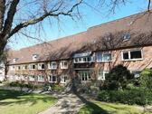 Foto - Dachgeschosswohnung - zentral gelegen