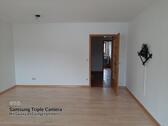 Foto - Etagenwohnung zum Kaufen in Neubeuern