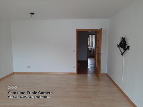 Foto - Etagenwohnung zum Kaufen in Neubeuern