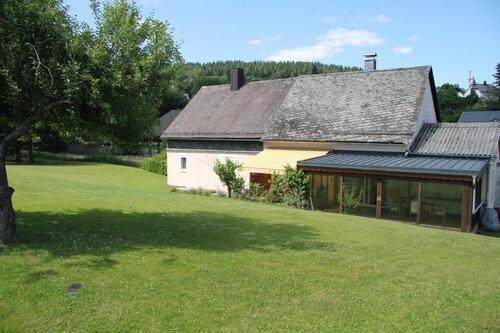 Foto - Einfamilienhaus zum Kaufen in Sinn