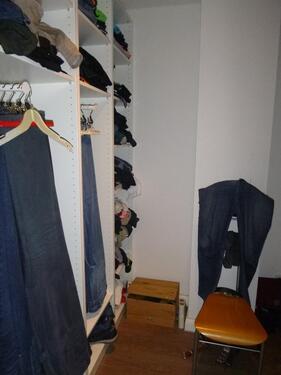 Foto - 