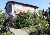 Foto - Freistehendes Einfamilienhaus in Cuxhaven - ohne Maklergebühren -
