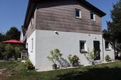 Foto - Einfamilienhaus zum Kaufen in Cuxhaven