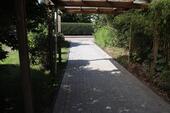 Foto - Einfamilienhaus in Cuxhaven zum Kaufen